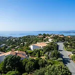 Raphael Villa