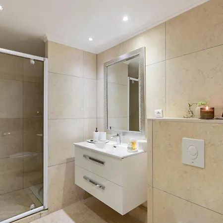 Raphael * Les Issambres