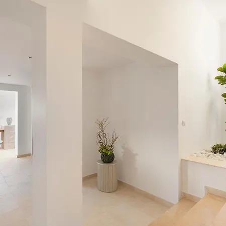 Raphael Villa Les Issambres