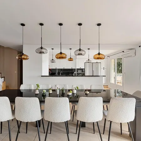 Raphael Les Issambres