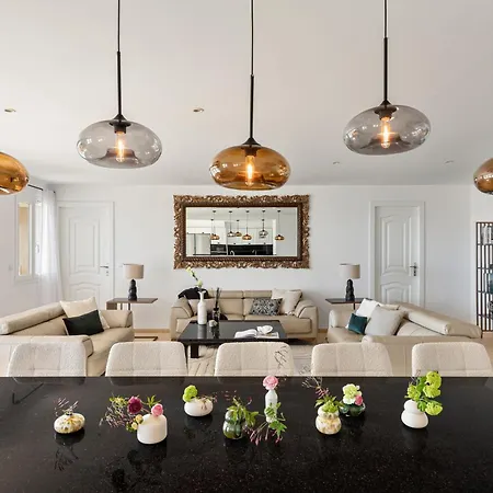 Raphael * Les Issambres