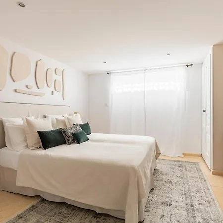 Raphael Les Issambres