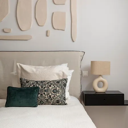 Raphael * Les Issambres