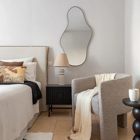 Raphael Les Issambres