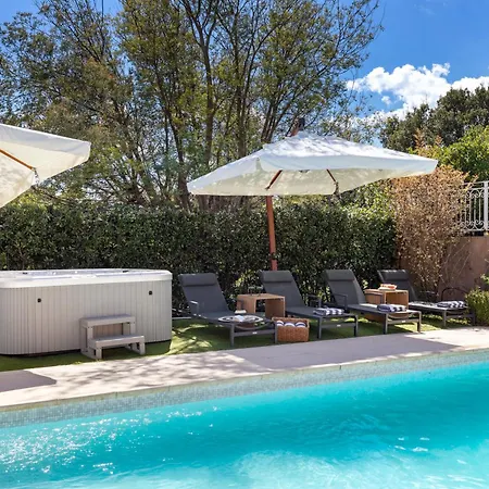 Raphael * Les Issambres