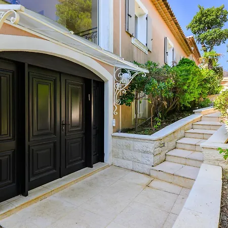 Raphael * Les Issambres