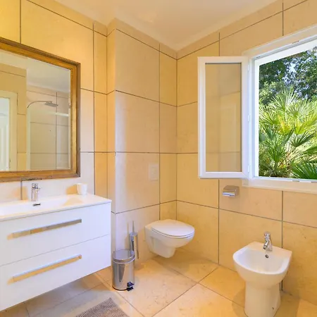 Raphael Les Issambres