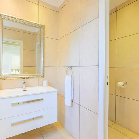 Raphael * Les Issambres