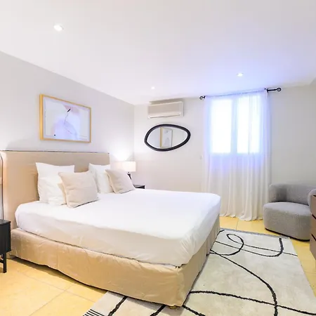 Raphael * Les Issambres