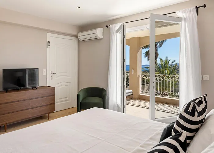 Raphael レ・ズィサンブル