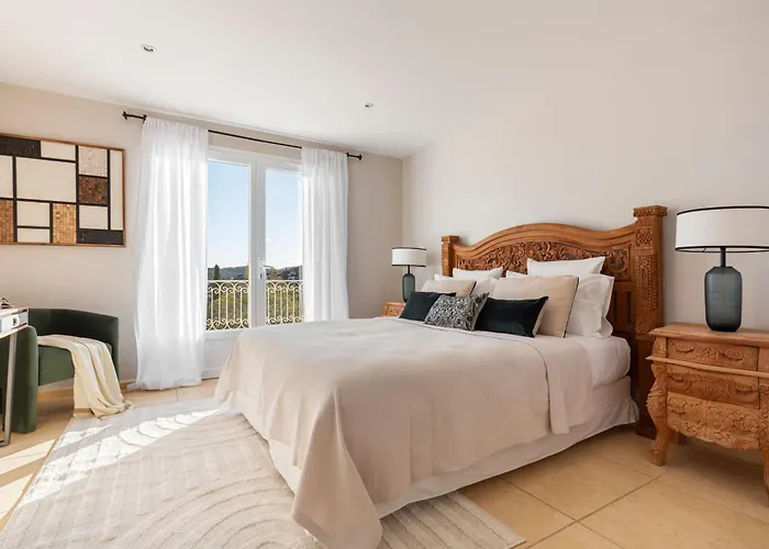 Raphael * レ・ズィサンブル