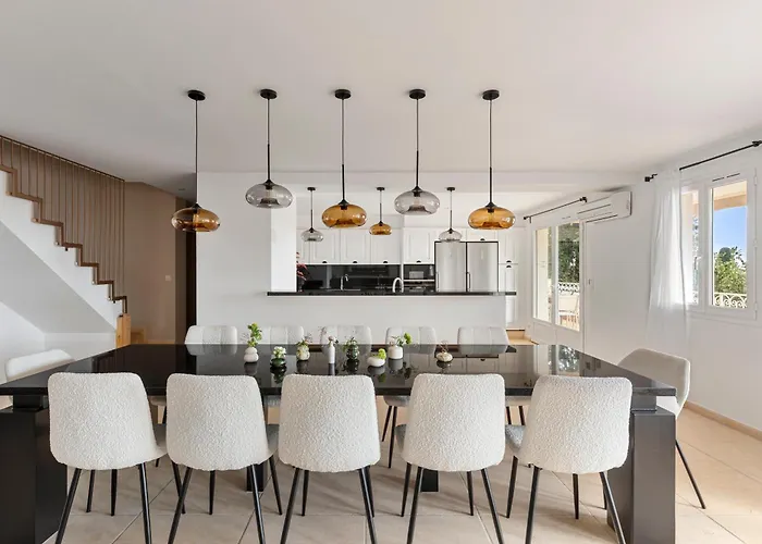 Raphael レ・ズィサンブル