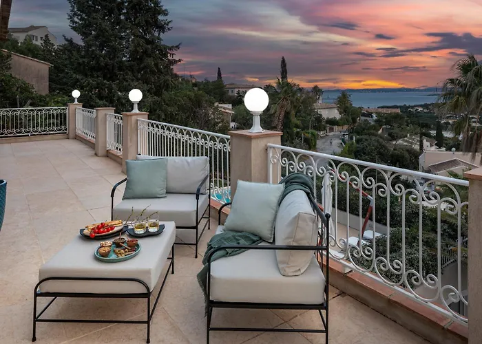 Raphael レ・ズィサンブル