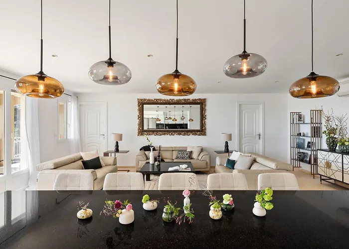 Raphael * レ・ズィサンブル