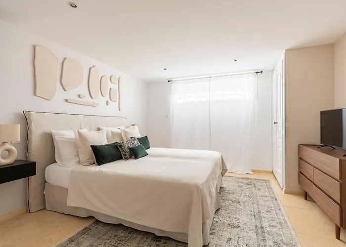 Raphael レ・ズィサンブル