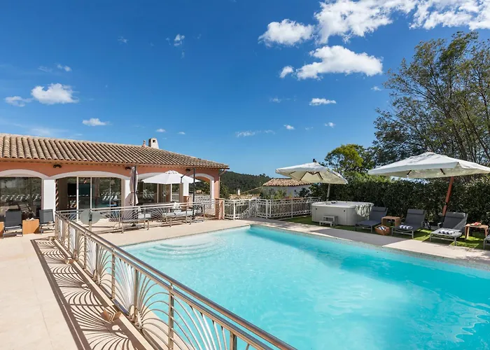 Raphael レ・ズィサンブル