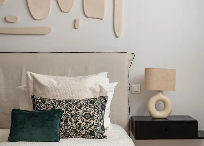 Raphael * レ・ズィサンブル