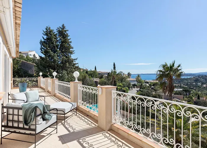 Raphael * レ・ズィサンブル