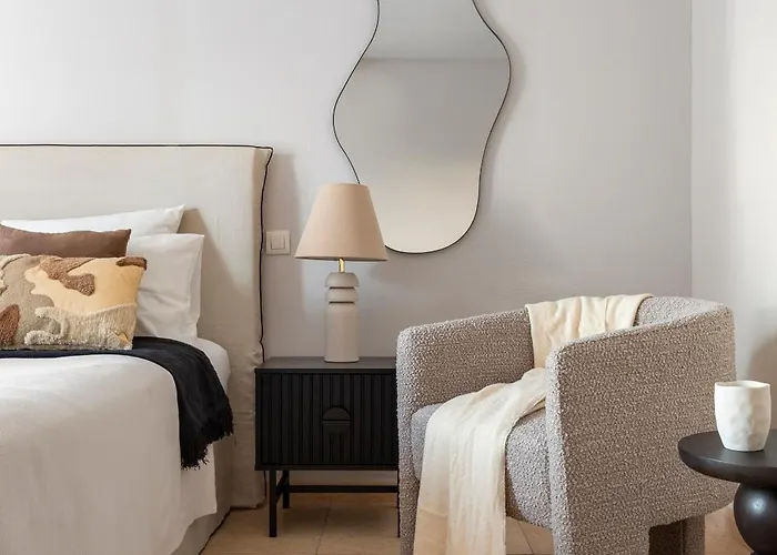 Raphael レ・ズィサンブル