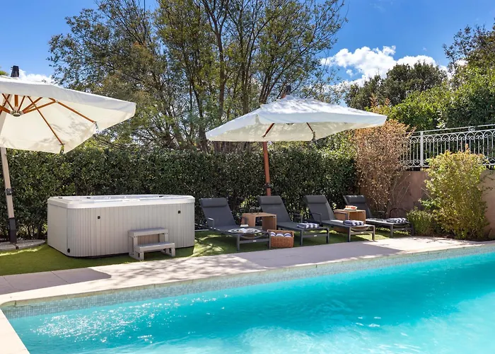 Raphael * レ・ズィサンブル