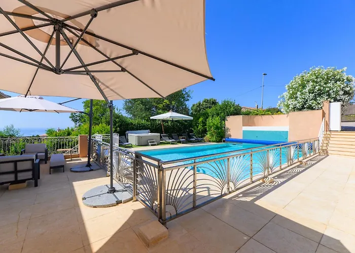 Raphael * レ・ズィサンブル