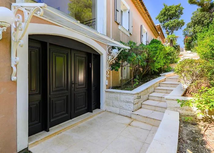 Raphael * レ・ズィサンブル