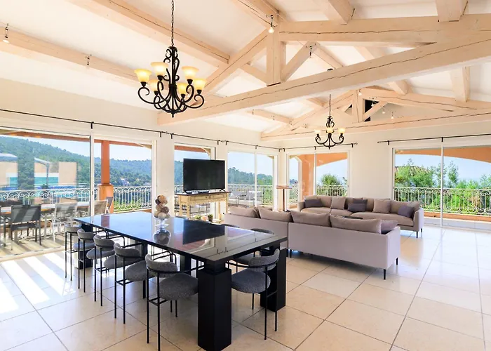 Raphael * レ・ズィサンブル