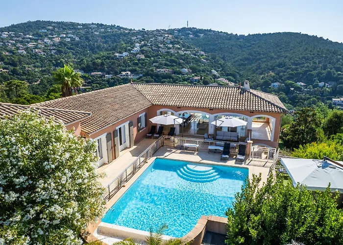 Raphael レ・ズィサンブル