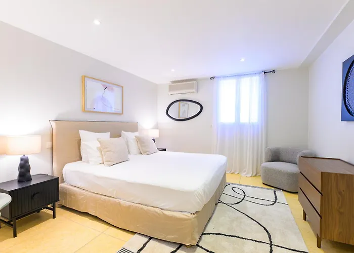 Raphael * レ・ズィサンブル