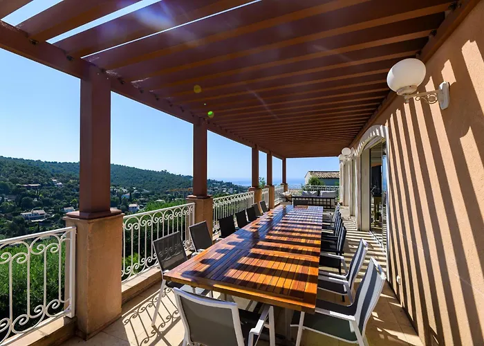 Raphael レ・ズィサンブル